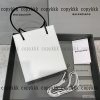 balenciaga トートバッグ 後払い 激安 - bsnag73660 - 画像 (2)