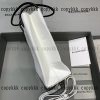 balenciaga トートバッグ 後払い 激安 - bsnag73660 - 画像 (3)