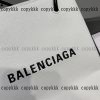 balenciaga トートバッグ 後払い 激安 - bsnag73660 - 画像 (5)