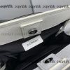 balenciaga トートバッグ 後払い 激安 - bsnag73660 - 画像 (7)
