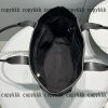 バレンシアガ トートバッグ スーパー コピー n 級 品 偽物 激安 - bsnag73661 - 画像 (6)