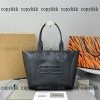 トートバッグ balenciaga ブランド コピー n 級 品 後払い 格安 - bsnag73662