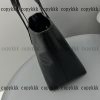 トートバッグ balenciaga ブランド コピー n 級 品 後払い 格安 - bsnag73662 - 画像 (2)