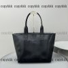 トートバッグ balenciaga ブランド コピー n 級 品 後払い 格安 - bsnag73662 - 画像 (3)