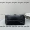 トートバッグ balenciaga ブランド コピー n 級 品 後払い 格安 - bsnag73662 - 画像 (4)