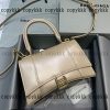 balenciaga ハンドバッグ n 級 品 通販 格安 - bsnag73494