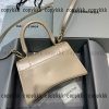 balenciaga ハンドバッグ n 級 品 通販 格安 - bsnag73494 - 画像 (2)
