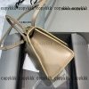 balenciaga ハンドバッグ n 級 品 通販 格安 - bsnag73494 - 画像 (3)