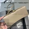 balenciaga ハンドバッグ n 級 品 通販 格安 - bsnag73494 - 画像 (4)