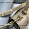 balenciaga ハンドバッグ n 級 品 通販 格安 - bsnag73494 - 画像 (6)