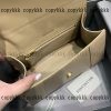 balenciaga ハンドバッグ n 級 品 通販 格安 - bsnag73494 - 画像 (7)