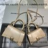 balenciaga ハンドバッグ n 級 品 通販 格安 - bsnag73494 - 画像 (9)