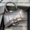 balenciaga ハンドバッグ スーパー コピー 代引き 格安 - bsnag73495