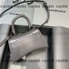 balenciaga ハンドバッグ スーパー コピー 代引き 格安 - bsnag73495 - 画像 (2)