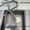 balenciaga ハンドバッグ スーパー コピー 代引き 格安 - bsnag73495 - 画像 (3)