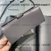 balenciaga ハンドバッグ スーパー コピー 代引き 格安 - bsnag73495 - 画像 (4)
