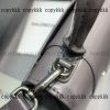 balenciaga ハンドバッグ スーパー コピー 代引き 格安 - bsnag73495 - 画像 (6)