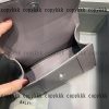 balenciaga ハンドバッグ スーパー コピー 代引き 格安 - bsnag73495 - 画像 (7)