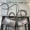 balenciaga ハンドバッグ スーパー コピー 代引き 格安 - bsnag73495 - 画像 (9)
