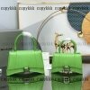 バレンシアガ ハンドバッグ スーパー コピー n 級 品 格安 偽物 - bsnag73498 - 画像 (10)
