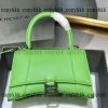 バレンシアガ ハンドバッグ スーパー コピー n 級 品 格安 偽物 - bsnag73498 - 画像 (3)