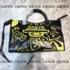 balenciaga ハンドバッグ n 級 品 偽物 代引き - bsnag73499