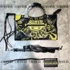 balenciaga ハンドバッグ n 級 品 偽物 代引き - bsnag73499 - 画像 (2)