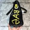 balenciaga ハンドバッグ n 級 品 偽物 代引き - bsnag73499 - 画像 (4)