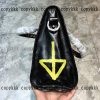 balenciaga ハンドバッグ n 級 品 偽物 代引き - bsnag73499 - 画像 (5)