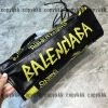 balenciaga ハンドバッグ n 級 品 偽物 代引き - bsnag73499 - 画像 (6)