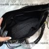 balenciaga ハンドバッグ n 級 品 偽物 代引き - bsnag73499 - 画像 (7)