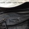balenciaga ハンドバッグ n 級 品 偽物 代引き - bsnag73499 - 画像 (8)
