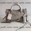 ハンドバッグ balenciaga スーパー コピー n 級 品 代引き 格安 - bsnag73500