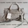 ハンドバッグ balenciaga スーパー コピー n 級 品 代引き 格安 - bsnag73500 - 画像 (2)