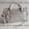 ハンドバッグ balenciaga スーパー コピー n 級 品 代引き 格安 - bsnag73500 - 画像 (3)