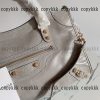 ハンドバッグ balenciaga スーパー コピー n 級 品 代引き 格安 - bsnag73500 - 画像 (5)