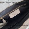 ハンドバッグ balenciaga スーパー コピー n 級 品 代引き 格安 - bsnag73500 - 画像 (9)
