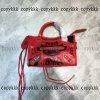 バレンシアガ ハンドバッグ ブランド コピー 通販 偽物 - bsnag73501