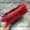 バレンシアガ ハンドバッグ ブランド コピー 通販 偽物 - bsnag73501 - 画像 (5)