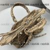 balenciaga ハンドバッグ ブランド コピー n 級 品 代引き 偽物 - bsnag73491 - 画像 (5)