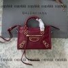 ハンドバッグ balenciaga n 級 品 ブランド コピー 代引き 格安 - bsnag73503
