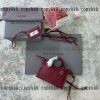 ハンドバッグ balenciaga n 級 品 ブランド コピー 代引き 格安 - bsnag73503 - 画像 (3)