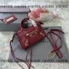 ハンドバッグ balenciaga n 級 品 ブランド コピー 代引き 格安 - bsnag73503 - 画像 (4)