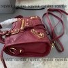 ハンドバッグ balenciaga n 級 品 ブランド コピー 代引き 格安 - bsnag73503 - 画像 (5)