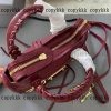 ハンドバッグ balenciaga n 級 品 ブランド コピー 代引き 格安 - bsnag73503 - 画像 (7)