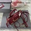 ハンドバッグ balenciaga n 級 品 ブランド コピー 代引き 格安 - bsnag73503 - 画像 (8)