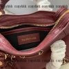 ハンドバッグ balenciaga n 級 品 ブランド コピー 代引き 格安 - bsnag73503 - 画像 (9)