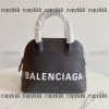ハンドバッグ バレンシアガ スーパー コピー 偽物 代引き - bsnag73504 - 画像 (2)