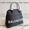 ハンドバッグ バレンシアガ スーパー コピー 偽物 代引き - bsnag73504 - 画像 (4)