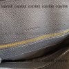ハンドバッグ バレンシアガ スーパー コピー 偽物 代引き - bsnag73504 - 画像 (9)